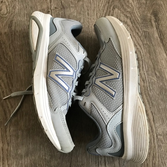 New Balance 460v3 Running Shoes - 9 - Picture 1 of 10